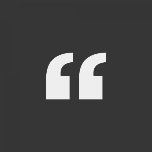 Motivar - Frases Motivacionais logo