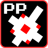 Pixel Power icon