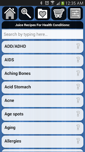 Juice Pro Screenshot 3 - AppWisp.com