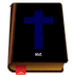 Cover Image of Télécharger Mi Biblia NVI 1 APK