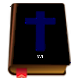 Icon image Mi Biblia NVI