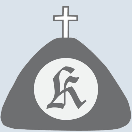 Haugsnesbardagi 1246 3.0.3 Icon