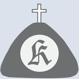 Icon image Haugsnesbardagi 1246