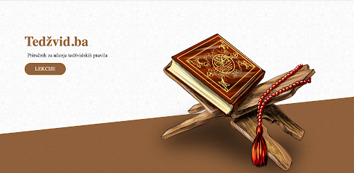 Tedzvid.ba