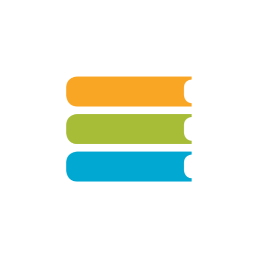 Prefácio logo