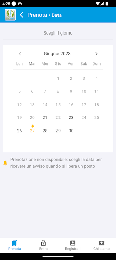 Fisiomass Screen 3
