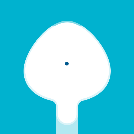 HAGOBOGO observation camera Download on Windows