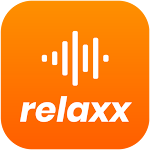 Cover Image of Download Relaxx: Meditate, Calm, Sleep,Intermittent Silence 1.0.50 APK