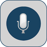 TV Voice Remote [Legacy] icon