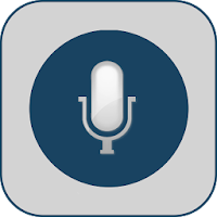 TV Voice Remote Legacy