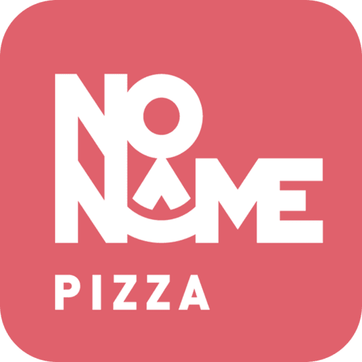 NoName Пицца | Воронеж logo