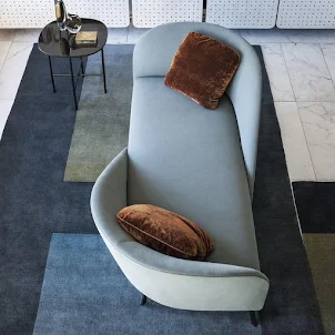 創造的な家具のアイデア