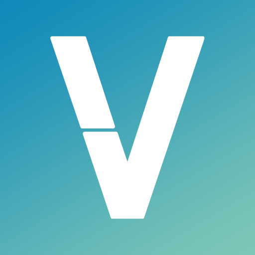 VEPLA logo