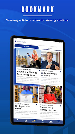 Golden Age of Knowledge screenshot 9