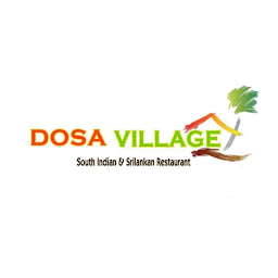 Dosa Village Shirley: Download & Review