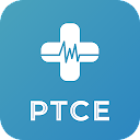 PTCE Pharmacy Technician Certification Exam Prep 