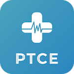 PTCE Pharmacy Technician Certification Exam Prep Apk