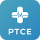 PTCE Pharmacy Technician Certification Exam Prep Unduh di Windows