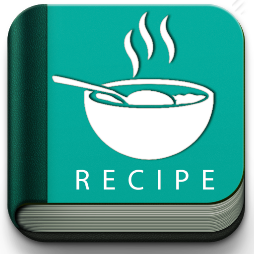 Tasty Crock Pot Recipes  Icon