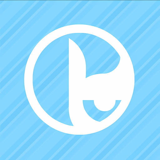 Nativescript Plugins Demo Logo
