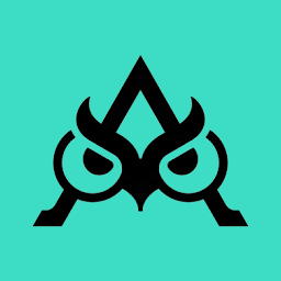 Icon image ShowAD (보여줘 광고!)