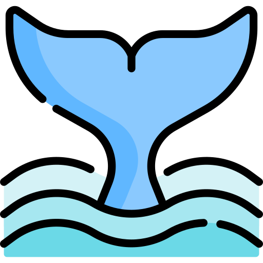 Alerta Los Organos logo