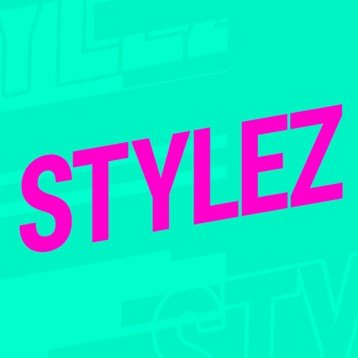 Stylez logo