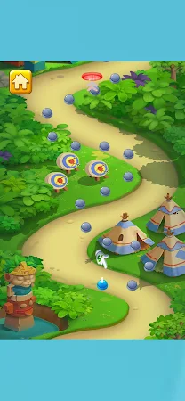 Game screenshot Tap Toy Fever mod apk