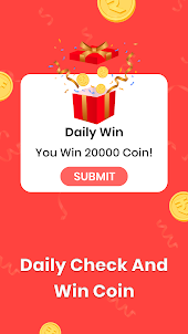 Daily Watch Video & Earn Money