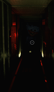 Poppy Playtime horror Guide 1.0 APK + Мод (Unlimited money) за Android