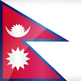 Nepali Sabhasad icon