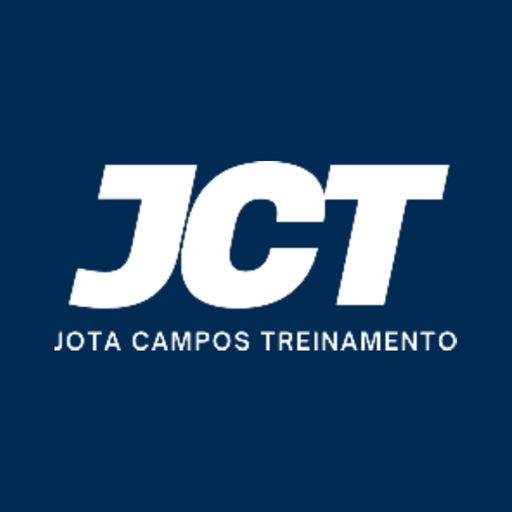 Jota Campos Treinamento Download on Windows