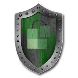 PortalGuard Password Reset icon