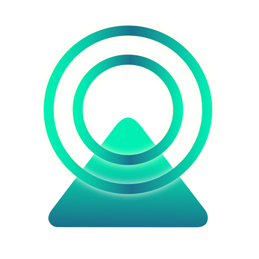 Portal TNS logo