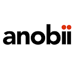 Cover Image of Download Anobii  APK