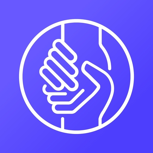 Sydetasker Logo