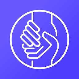 Sydetasker: Download & Review