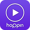 hoppin(호핀) - 스마트폰 버전 icon