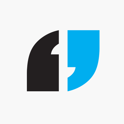 SmartPhone logo