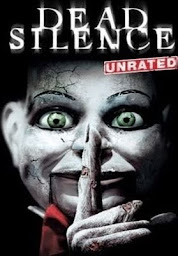 Icon image Dead Silence (Extended)