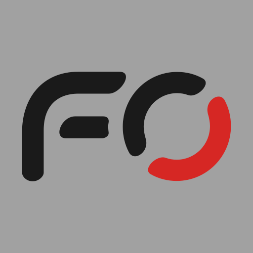 Fort One Rastreamento Veicular logo