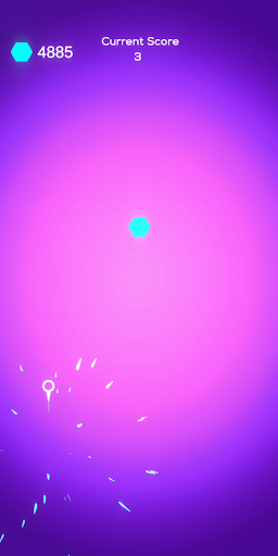Beat Screen 2