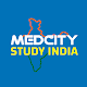 Medcity Study India