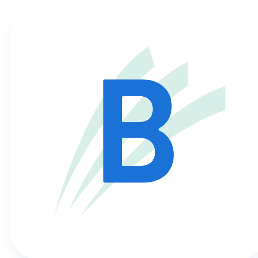 Bonanza Wealth logo