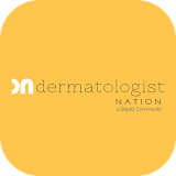 Dermatologist Nation icon