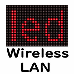 Icon image Denkou Wireless LAN