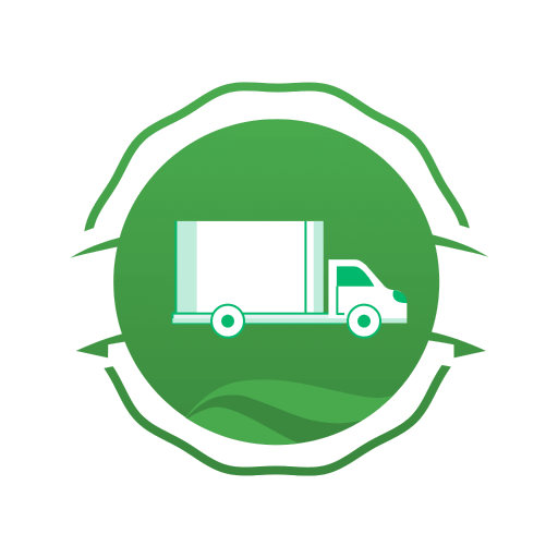 CD Dispatch logo