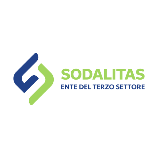 Sodalitas ETS logo