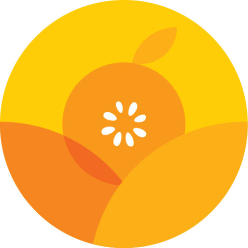 Newday logo