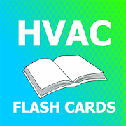 Air conditioning and HVAC Flashcards